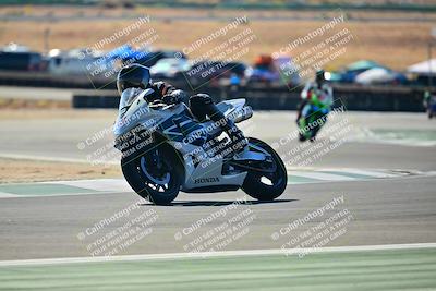 media/Oct-25-2025-2WTD (Sat) [[1e4a1f2fa2]]/C Group/Session 2 (Chicane 1 and Turn 5)/